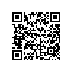 DW-01-11-F-D-645 QRCode