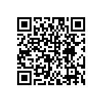 DW-01-11-F-D-660 QRCode