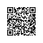 DW-01-11-F-D-665 QRCode