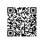 DW-01-11-F-S-585 QRCode