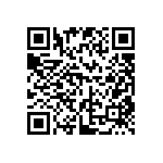 DW-01-11-F-S-595 QRCode