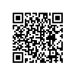 DW-01-11-F-S-600 QRCode