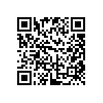 DW-01-11-F-S-650 QRCode