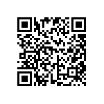 DW-01-11-G-D-425 QRCode