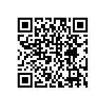 DW-01-11-G-D-590 QRCode