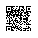 DW-01-11-T-S-669 QRCode