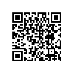 DW-01-11-T-S-680 QRCode