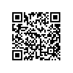 DW-01-12-F-D-735 QRCode