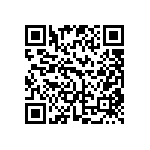 DW-01-12-F-D-750 QRCode