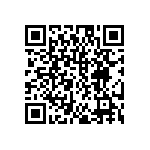 DW-01-12-F-S-715 QRCode