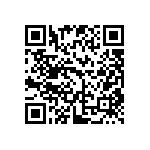 DW-01-12-F-S-720 QRCode