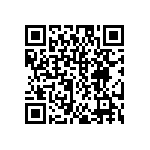 DW-01-12-F-S-735 QRCode