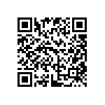 DW-01-12-F-S-830 QRCode