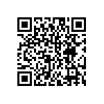 DW-01-12-L-D-720 QRCode