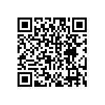 DW-01-12-L-S-920 QRCode