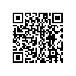 DW-01-12-S-S-393 QRCode