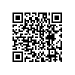 DW-01-12-T-D-900 QRCode