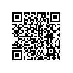 DW-01-12-T-Q-400 QRCode