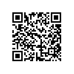 DW-01-12-T-Q-800 QRCode