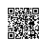 DW-01-12-T-S-375 QRCode