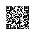 DW-01-12-T-S-785 QRCode