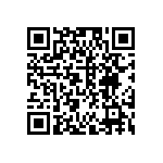 DW-01-13-F-D-1000 QRCode