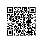 DW-01-13-F-D-875 QRCode