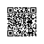 DW-01-13-F-D-890 QRCode