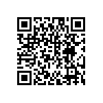 DW-01-13-F-D-900 QRCode