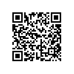 DW-01-13-F-D-905 QRCode