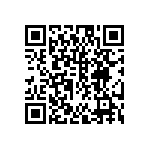 DW-01-13-F-D-930 QRCode