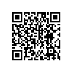 DW-01-13-F-D-970 QRCode