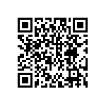 DW-01-13-F-D-975 QRCode