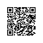 DW-01-13-F-S-960 QRCode