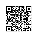 DW-01-13-G-D-940 QRCode