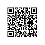 DW-01-13-L-S-900 QRCode