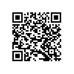 DW-01-13-T-D-610-LL QRCode