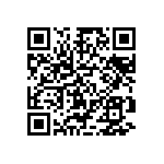 DW-01-13-T-S-1010 QRCode