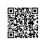 DW-01-13-TM-S-950 QRCode