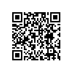 DW-01-14-F-D-1120 QRCode