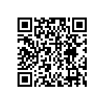 DW-01-14-F-D-1150 QRCode