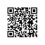 DW-01-14-F-D-1175 QRCode