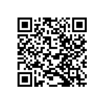 DW-01-14-F-S-1080 QRCode