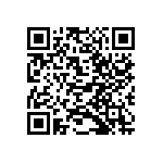 DW-01-14-F-S-1135 QRCode