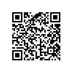 DW-01-14-L-D-1065 QRCode