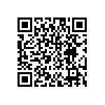 DW-01-14-T-D-995 QRCode