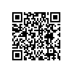 DW-01-14-T-S-1210 QRCode