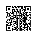 DW-01-14-T-S-1320 QRCode