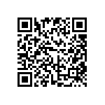 DW-01-15-F-D-270 QRCode