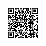 DW-01-15-F-D-280 QRCode